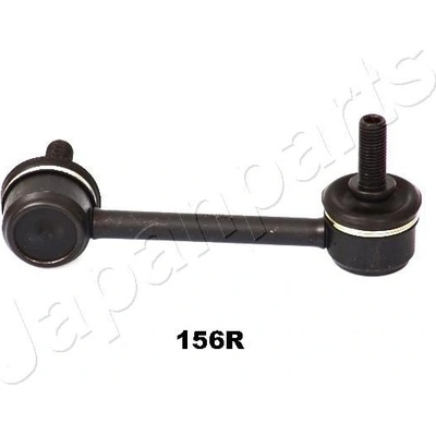 JAPANPARTS Stabilizátor podvozku SI156R