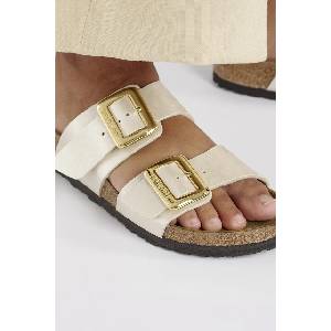 Birkenstock Чехли Sydney Graceful Cushion Buckle
