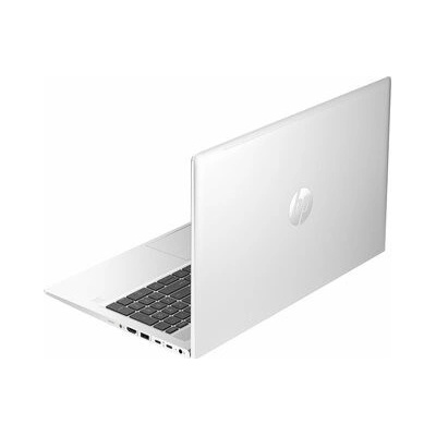 HP ProBook 450 G10 968P8ET