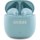 CG Mobile Guess Classic Logo (GUTWSJ14ES)