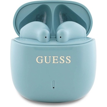CG Mobile Guess Classic Logo (GUTWSJ14ES)