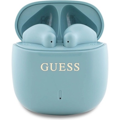 CG Mobile Guess Classic Logo (GUTWSJ14ES)