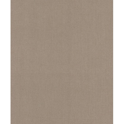 Rasch 633573 vliesová tapeta na zeď Color Your Life, rozměry 0,53 x 10,05 m