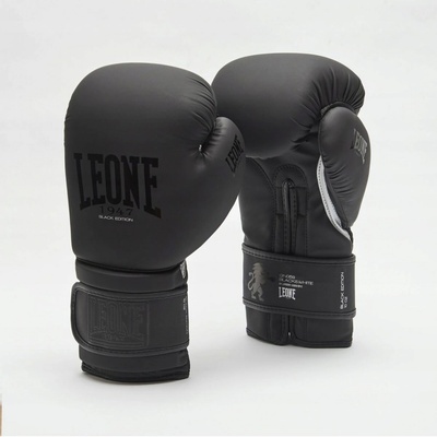 Leone 1947 BLACK&WHITE