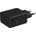 Samsung EP-T6010NBEGWW