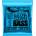 Ernie Ball 2835