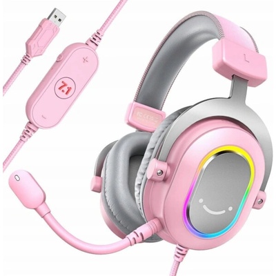 Fifine H6P AmpliGame RGB