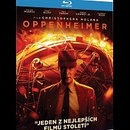 Oppenheimer BD