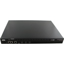 ATEN SN0148-AX-G