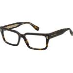 Marc Jacobs Очила Marc Jacobs MJ 1150 086 - leshti