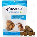 Glandex Soft Chews 120 g