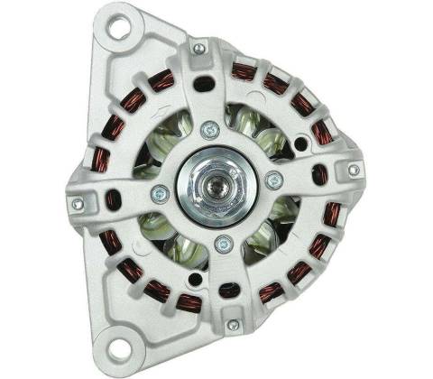 Generátor AS-PL A0353