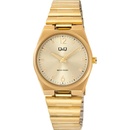 Q&Q Q84B-007PY