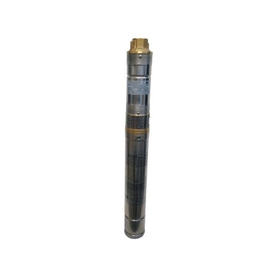 Kopro 3EVJ 1,8-120-0,55 kabel 25m