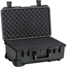 Pelican Storm Case iM2500 s penou čierny