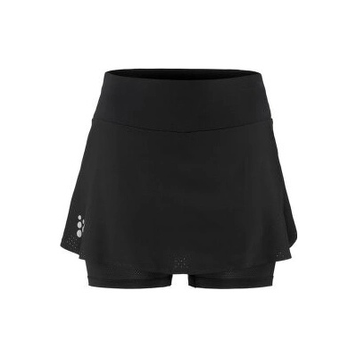 Craft Pro Hypervent Skirt 2 Women
