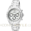Invicta 9211