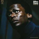 Miles Davis - In a Silent Way (50th Anniversary Edition) (LP) (0190759506516)