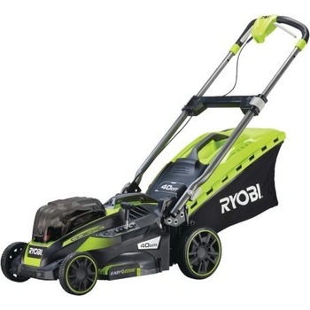 Ryobi Aku ONE+ RLM18X41H-240F (2x 4,0 Ah)