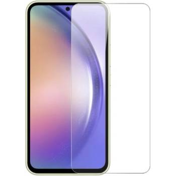 Image 1 of Стъклен протектор Samsung A54 5G 9H