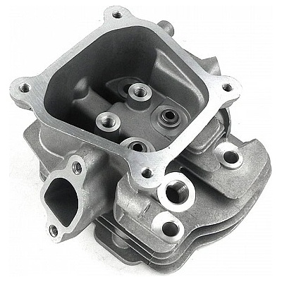 цилиндър за бензинов генератор за ток 2.8kw с двигател 170f (GR87002)