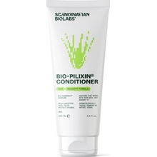 Scandinavian Biolabs Bio-Pilixin® Hair Recovery Conditioner Men Pánský kondicionér pro podporu růstu vlasů 100 ml