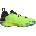 adidas Initiation 42