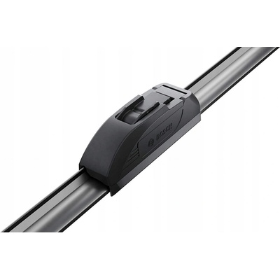 Bosch Aerotwin 650+340 mm BO 3397007570 – Zboží Mobilmania
