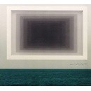 Haplo - Twin Limb CD