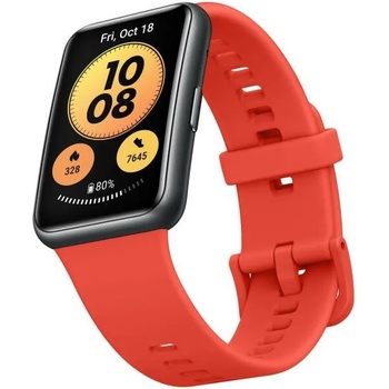 Image 1 of Huawei Fit New