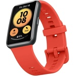 Huawei Fit New
