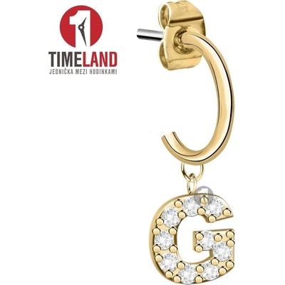 La Petite Story LPS02ARQ58