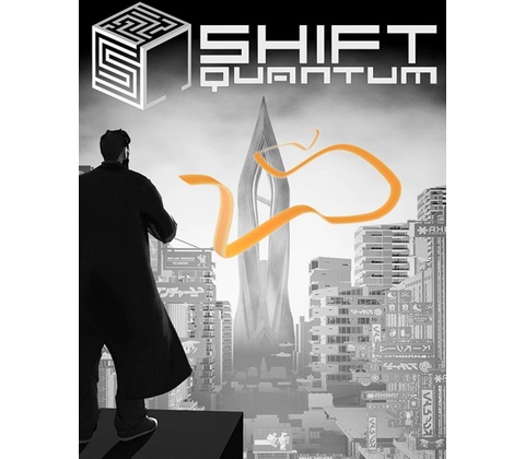 Shift Quantum
