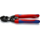 Knipex 7122200T