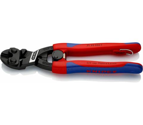Knipex 7122200T