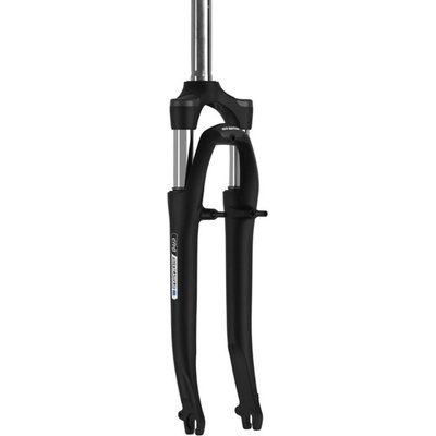 Suntour CR8V PIVOT