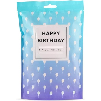 Image 1 of LoveBoxxx Еротичен комплект Честит рожден ден