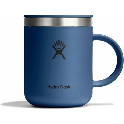 Hydro Flask termohrnek Mug 355 ml harbor blue