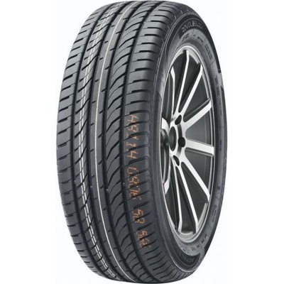 Royal Black Royal ECO 215/45 R17 91W