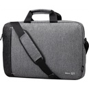 Acer Vero OBP carrying bag, Retail pack GP.BAG11.036