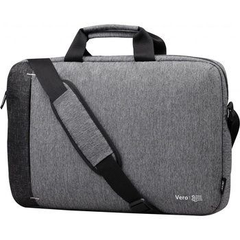Acer Vero OBP carrying bag, Retail pack GP.BAG11.036