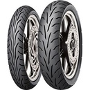 Pneumatiky na motorku Dunlop Arrowmax Gt601 140/70 -17 66H