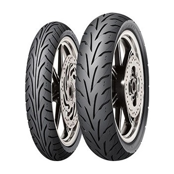 Dunlop Arrowmax Gt601 140/70 -17 66H