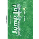 Jump In! A Class Audio CD