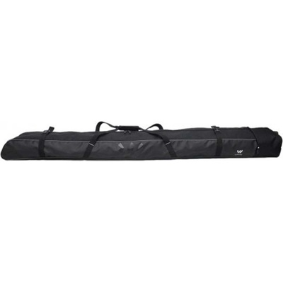 WITEBLAZE Чанта за ски ski bag advance