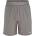 Everlast Flex Short - Black/Grey