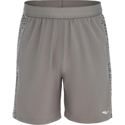 Everlast Flex Short - Black/Grey