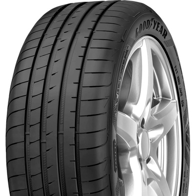 GOODYEAR EAGLE F1 ASYMMETRIC 5 275/45 R21 110H runflat