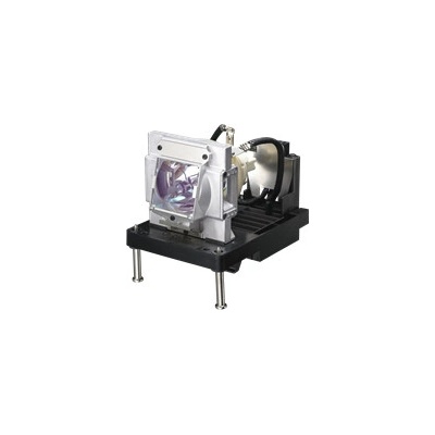 Lampa pro projektor Vivitek 3797818200-SVK, Originální lampa bez modulu