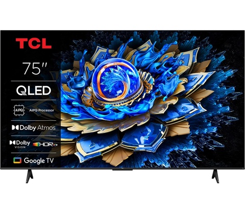 TCL 75T69C